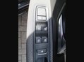 Dacia Sandero 1.0 TCe Comfort Euro 6 (s/s) 5dr 42