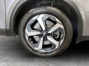 Nissan Qashqai 1.5 h e-POWER N-Connecta SUV 5dr Petrol Hybrid Auto Euro 6 (s/s) (190 ps) A 10