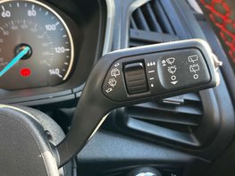 Ford Ecosport 1.0 EcoSport ST-Line 5dr 59