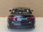 Jaguar XE 2.0 XE R-Dynamic S D Auto 4dr 19
