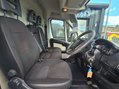 Citroen Relay 33 L2H2 HDI 10