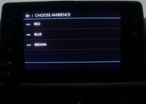 Citroen Berlingo 1.5 Berlingo 1000 Enterprise Edition BHDi 21