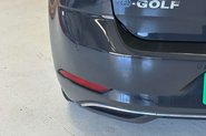 Volkswagen Golf 35.8kWh e-Golf Hatchback 5dr Electric Auto (136 ps) 75