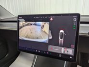 Tesla Model 3 Model 3 Performance AWD 4WD 4dr 80