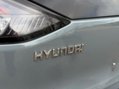 Hyundai IONIQ 38.3kWh Premium SE Auto 5dr 40