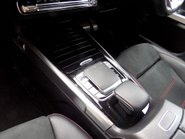 Mercedes-Benz GLB GLB 200 D AMG LINE PREMIUM 8G-DCT Euro 6 20