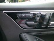 Infiniti Q30 SPORT TECH only 32,000 MILES FROM NEW 15