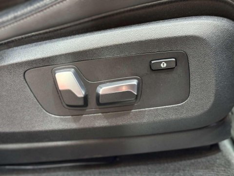 BMW X5 3.0 30d M Sport SUV 5dr Diesel Auto xDrive Euro 6 (s/s) (265 ps) 63