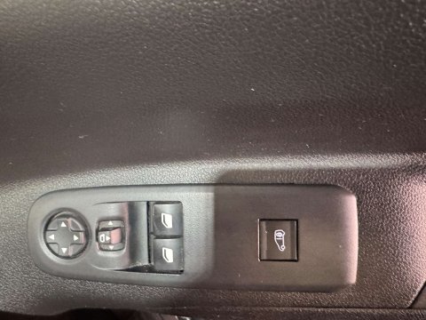Vauxhall Combo 1.5 Combo 2300 Professional Turbo D S/S 12