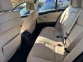 BMW 5 Series 3.0 525d SE Steptronic Euro 5 4dr 28