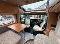 Knaus Sun Ti *** SOLD *** 10