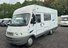 Hymer Classic 