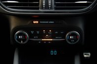 Ford Kuga ST-LINE EDITION ECOBLUE 35