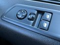 Citroen Dispatch 2.0 BlueHDi 1400 Enterprise Edition XL FWD 3 Euro 6 (s/s) 6dr 33
