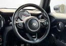 Mini Hatchback 1.5 Cooper Sport II 3dr 17