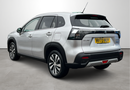 Suzuki S-Cross 1.4 Boosterjet 48V Hybrid Ultra ALLGRIP 5dr 3