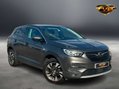 Vauxhall Grandland X 1.2 Grandland X Sport Nav T S/S 5dr *NATIONAL DELIVERY* 51