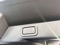 Land Rover Range Rover Sport 2.0 Range Rover Sport HSE Dynamic Black P400e Auto 4WD 5dr 42