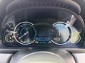 BMW 5 Series 3.0 535d M Sport Touring Auto Euro 6 (s/s) 5dr 81