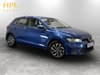 Volkswagen Polo 1.0 TSI Life Hatchback 5dr Petrol Manual Euro 6 (s/s) (95 ps)