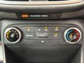 Ford Fiesta 1.1 Ti-VCT Zetec Euro 6 (s/s) 3dr 15