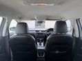 Skoda Octavia 1.4 TSI SE L DSG Euro 6 (s/s) 5dr 41