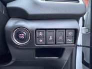 Suzuki SX4 S-Cross SZ-T 16