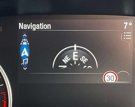 Ford Ecosport 1.0 EcoSport ST-Line 5dr 27