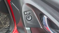 Renault Kadjar 1.5 dCi Dynamique Nav SUV 5dr Diesel EDC Euro 6 (s/s) (110 ps) 28