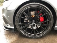 Audi A6 RS6 AVANT TFSI 4.0 V8 QUATTRO with £27000 options FASH 78000m Kartel Kit 28