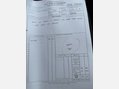 Citroen Berlingo 1.5 BlueHDi 650 Enterprise M Pro Panel Van 5dr Diesel Manual SWB Euro 6 (75 53