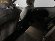 Renault Captur 1.2 TCe esprit Alpine SUV 5dr Petrol Manual Euro 6 (s/s) (115 ps) 19