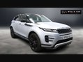 Land Rover Range Rover Evoque 2.0 Range Rover Evoque R-Dynamic HSE D Automatic 4WD 5dr *NATIONAL DELIVERY 1
