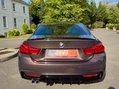 BMW 4 Series 2.0 420d M Sport Auto Euro 6 (s/s) 2dr 21