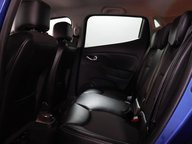 Renault Clio GT LINE TCE 41