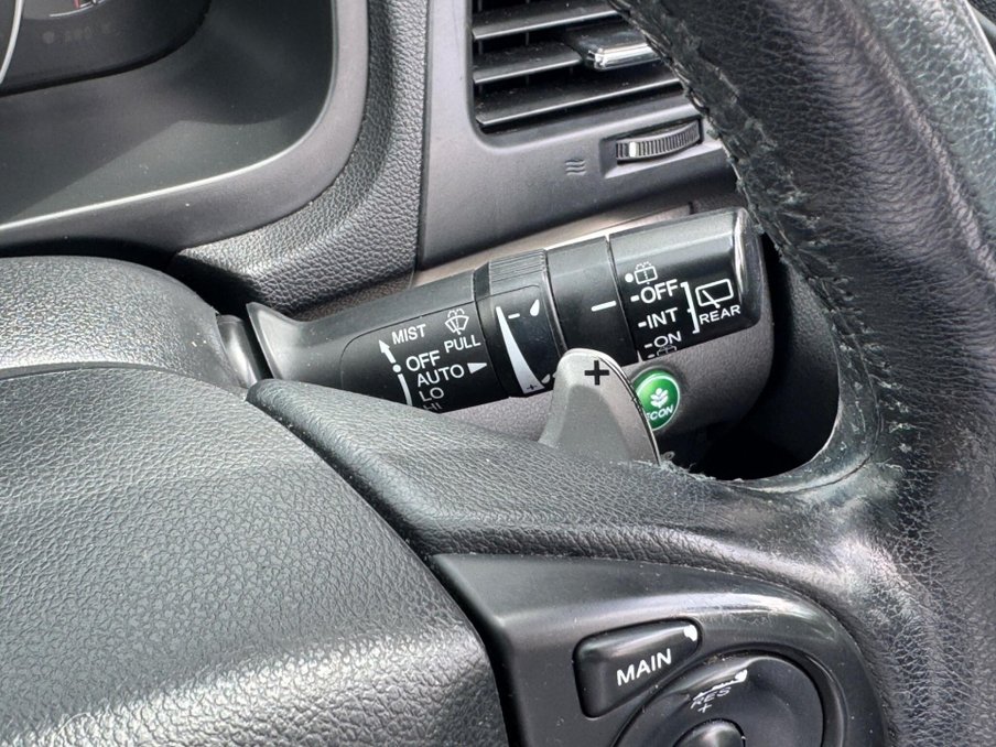 2012 Honda CR-V — image 26