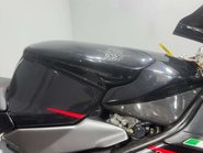 MV Agusta F4 1000 2007 25K NEW MOT CLASSIC COLLECTORS SPORTS BIKE 1000CC 10