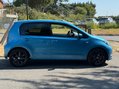 Skoda Citigo **SORRY NOW SOLD** 2