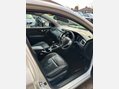 Nissan Qashqai 1.5 dCi Tekna 2WD Euro 5 (s/s) 5dr 6