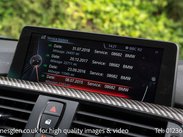 BMW M4 3.0 M4 Semi-Auto 2dr 19
