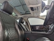 Jaguar XJ 3.0 XJ Portfolio V6 D Auto 4dr 30