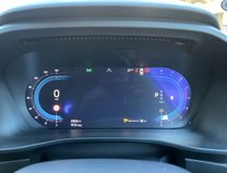 Volvo XC40 2.0 B3 Core Estate 5dr Hybrid Electric Auto Euro 6 (163 bhp) 36