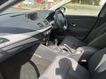 Renault Megane 1.6 16V Dynamique TomTom Hatchback 3dr Petrol Manual (163 g/km, 110 bhp) 8