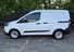 Ford Transit Courier BASE TDCI