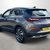 Vauxhall Grandland X 1.2 Turbo Elite Nav 5dr 3