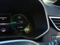 Renault Clio 1.6 Clio Espirit Alpine E-Tech HEV Auto 5dr 51
