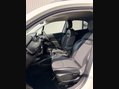 Fiat 500X 1.6 500X Cross+ MultiJet 5dr 14