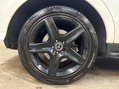 Mercedes-Benz GLE 2.1 GLE250d AMG Line G-Tronic 4MATIC Euro 6 (s/s) 5dr 59
