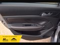 Peugeot 308 1.6 308 GT Line HDi Blue S/S 5dr 34