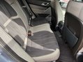 Land Rover Range Rover Velar 3.0 SD6 V6 HSE SUV 5dr Diesel Auto 4WD Euro 6 (s/s) (300 ps) 48